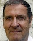 Professor Peter Häberle (76) distanziert sich von Guttenberg. - onlineImage