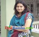 Anita mobile number,get free Telugu girls mobile numbers,find
