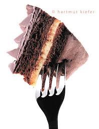 hartmut kiefer | cake - 1.4_img