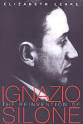 The Reinvention of Ignazio Silone - The-Reinvention-of-Ignazio-Silone-9780802087676