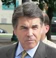 Photo by Richard Whittaker. More horrible polling news for Gov. - perry-rw