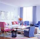 The Right Way To Pick Interior Paint Color Schemes Interior Paint ...