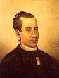 José Mauricio Nunes Garcia (1767-1830) was an Afro-Brazilian composer and ... - Garcia_Jos___Mauricio_Nunes