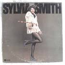 sylvia smith - Woman of the World - LP - 114707986