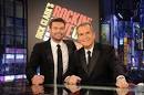 Dick Clark's New Year's Rockin' Eve on ABC [VIDEO] | Mix 93.1