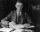 Vannevar Bush pronunciation