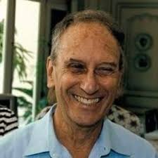 Saul Landau, a prolific, award-winning documentary filmmaker who traveled the world profiling political leaders like Cuba&#39;s Fidel Castro and Chile&#39;s ... - 2411083_300x300_1