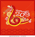 Happy New Year Greetings Design Templates | PSD File Download