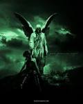 Guardian Angels on Pinterest | Guardian Angels, Angels and Angel Art