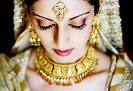 Indian Wedding Photographer Los Angeles : Andrena Photography - ind01