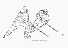[KOMUNITAS] Kaskus Ice skating [figure and hockey] Community 5