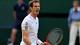 Top Stories - Google News: Wimbledon 2013: A great day for Andy Murray' - Tim Henman - BBC News