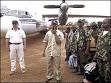 FRONTLINE/WORLD . Sierra Leone - Gunrunners . Gallery of ...