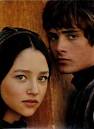 Leonard Whiting is from the 1969 film of Romeo and Juliet. - 775ad775c7478077_Olivia_Hussey_Leonard_Whiting