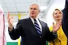 Top Gingrich Campaign Aides Abandon Ship - WSJ.