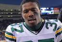 Melissa Lopez, the fiancee of Green Bay Packers baller Sam Shields says the ... - Untitled-13
