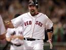 Kevin Youkilis extended his
