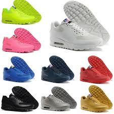 Compare Prices on American Running Shoes- Online Shopping/Buy Low ...