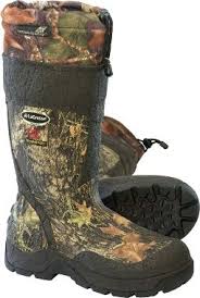 Best Boots for Stand Hunting | | Best For HuntingBest For Hunting