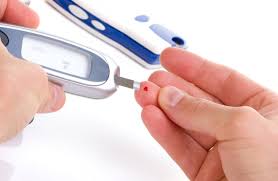 diabetes mellitus causes