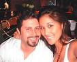 Star-Bulletin reporter Rod Antone and fiancée Maria Medina will wed there ... - blondehighlights