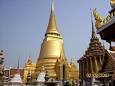 Thailand Vacations, Hotels, Escorted Tours, Videos | TravelWizard