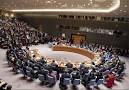 Image result for ‫نشست فوق‌العاده سازمان ملل در باره سوريه‬‎