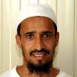 Mohammed Ahmed Said Haidel - 000498