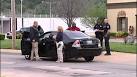 Tulsa Police: Three Dead In 'Unprecedented' Shooting Spree - News9 ...
