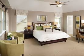 17 Beautiful Master Bedroom Decor Ideas Home Decor Ideas Master ...