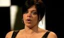 Jade Goody to join Indian Big Brother - goody460