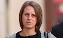 Emma Mills, the former partner of Levi Bellfield, was shielded from the ... - Milly-Dowler-case-Emma-Mi-007