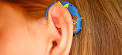 hearing-aids_377x171_CRAA9C.jpg