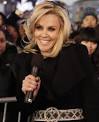 Jenny McCarthy on 'New Year's Rockin' Eve' and How Much Charlie ...