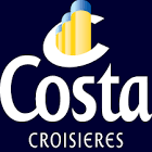 Costa Croisière | Testeur Voyage - Voyage pas cher