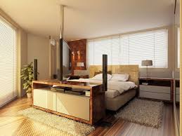 12 Modern Bedroom Design Ideas For A Perfect Bedroom | Modern Art ...