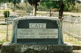Joanna Elisabeth Julian Cate (1845 - 1936) - Find A Grave Photos - 42010093_126471312358