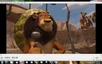 VideoLAN - Official page for VLC media player, the Open Source ...