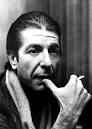 Leonard Cohen Pictures and Photos