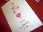 FunMozar ��� Valentines Day Cards