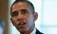 Syria crisis: Americans oppose Obama's plan; Assad threatens to strike back