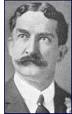 Thomas William Lawson. (1857-1925). The fascinating story of T. W. Lawson, ... - thomas-lawson-photo