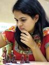 Tania Sachdev in 2007 announced that she would fully concentrate on chess ... - tania-sachdev2
