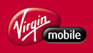 VIRGIN MOBILE Offers Available In India | India 365