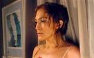 Jennifer Lopez plays bad teacher in The Boy Next Door trailer.