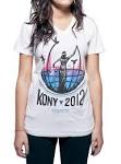 KONY 2012 | The Inspiration Room