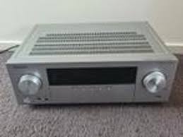 Image result for Pioneer Mehrkanal-Receiver 5-Kanal,MCACC,si VSX-423-S