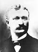 Mai 1854 wird Carl August Heinz geboren. Er ist der Mann, dessen Namen die ...