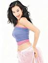 Christy Chung Pictures