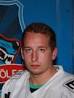 Benjamin Dirksen - GER - BL - 2. Bundesliga - player page | Pointstreak ...